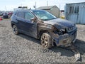 Photo 1 of 15 — 2018 Jeep Compass