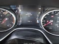 2018 Jeep Compass — photo 7 of 15 | VIN 3C4NJDCB5JT437407