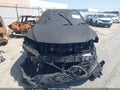 Photo 11 of 15 — 2020 Lexus RX 450h