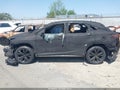 Photo 6 of 15 — 2020 Lexus RX 450h