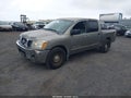 Photo 2 of 11 — 2006 Nissan Titan