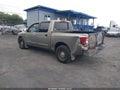 2006 Nissan Titan — photo 3 of 11 | VIN 1N6AA07A76N550417