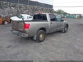 2006 Nissan Titan — photo 4 of 11 | VIN 1N6AA07A76N550417