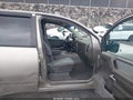 Photo 5 of 11 — 2006 Nissan Titan