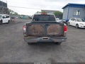 2006 Nissan Titan — photo 6 of 11 | VIN 1N6AA07A76N550417