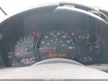 Photo 7 of 11 — 2006 Nissan Titan
