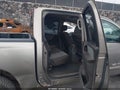 2006 Nissan Titan — photo 8 of 11 | VIN 1N6AA07A76N550417