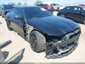 Photo 1 of 17 — 2025 BMW M4