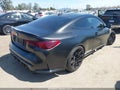 Photo 4 of 17 — 2025 BMW M4