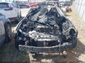 Photo 11 of 15 — 2014 Lexus GS 350