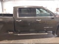 Photo 13 of 19 — 2022 GMC Sierra 3500 HD