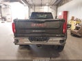 2022 GMC Sierra 3500 HD — photo 15 of 19 | VIN 1GT49UEY8NF249129