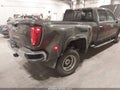 2022 GMC Sierra 3500 HD — photo 11 of 19 | VIN 1GT49UEY8NF249129
