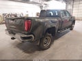 Photo 4 of 19 — 2022 GMC Sierra 3500 HD
