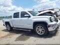 Photo 13 of 16 — 2017 GMC Sierra 1500