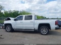 Photo 14 of 16 — 2017 GMC Sierra 1500
