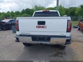 Photo 16 of 16 — 2017 GMC Sierra 1500
