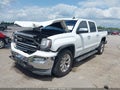 Photo 2 of 16 — 2017 GMC Sierra 1500