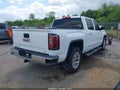 Photo 4 of 16 — 2017 GMC Sierra 1500