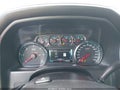 Photo 7 of 16 — 2017 GMC Sierra 1500