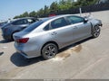 Photo 4 of 16 — 2024 Kia Forte