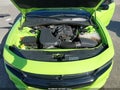 Photo 10 of 17 — 2023 Dodge Charger