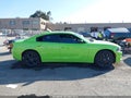 Photo 14 of 17 — 2023 Dodge Charger
