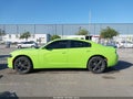 Photo 15 of 17 — 2023 Dodge Charger