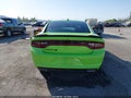 Photo 17 of 17 — 2023 Dodge Charger