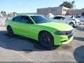 Photo 1 of 17 — 2023 Dodge Charger