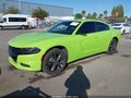 2023 Dodge Charger — photo 2 of 17 | VIN 2C3CDXJG7PH657748