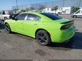 Photo 3 of 17 — 2023 Dodge Charger