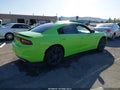 Photo 4 of 17 — 2023 Dodge Charger