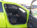 Photo 5 of 17 — 2023 Dodge Charger