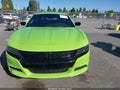Photo 6 of 17 — 2023 Dodge Charger