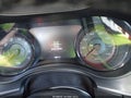 Photo 7 of 17 — 2023 Dodge Charger