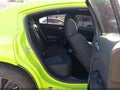 Photo 8 of 17 — 2023 Dodge Charger