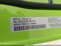 Photo 9 of 17 — 2023 Dodge Charger