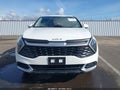 Photo 13 of 19 — 2025 Kia Sportage Hybrid