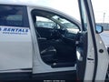 Photo 5 of 19 — 2025 Kia Sportage Hybrid