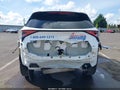 Photo 6 of 19 — 2025 Kia Sportage Hybrid
