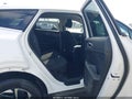 Photo 8 of 19 — 2025 Kia Sportage Hybrid
