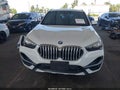 2020 BMW X1 — photo 12 of 16 | VIN WBXJG7C08L5P53354