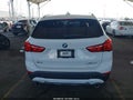 Photo 16 of 16 — 2020 BMW X1