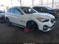 Photo 1 of 16 — 2020 BMW X1