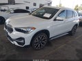 Photo 2 of 16 — 2020 BMW X1