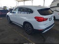 Photo 3 of 16 — 2020 BMW X1