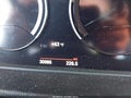 Photo 7 of 16 — 2020 BMW X1