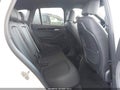 Photo 8 of 16 — 2020 BMW X1