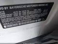 Photo 9 of 16 — 2020 BMW X1
